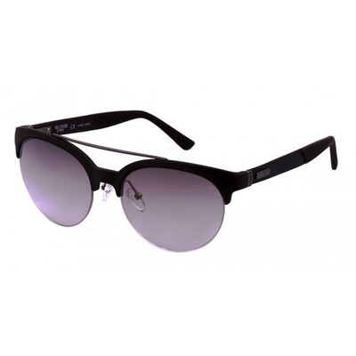 Hollywood Star HS 4051 C11 - 1