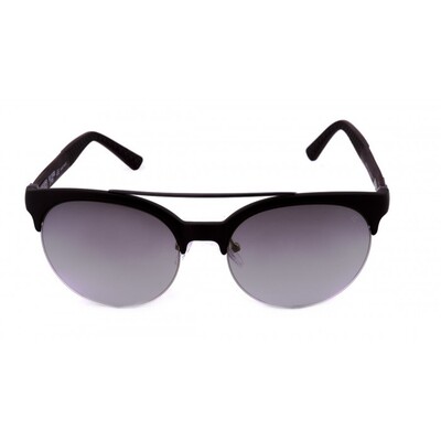 Hollywood Star HS 4051 C11 - 2