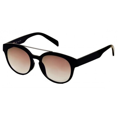 Hollywood Star HS 4052 C01 - 1