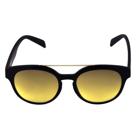 Hollywood Star HS 4052 C02 - 1
