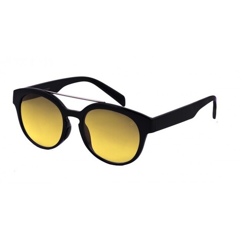 Hollywood Star HS 4052 C02 - 2