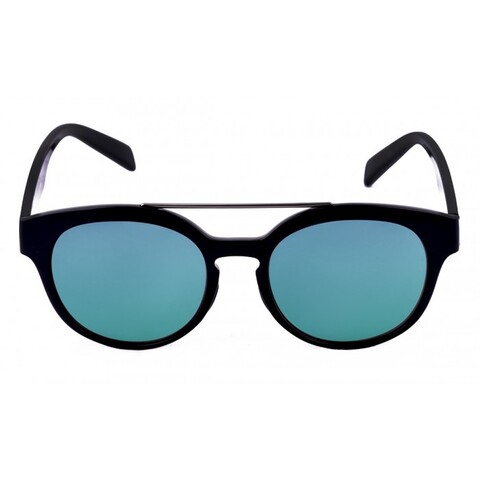 Hollywood Star HS 4052 C03 - 1