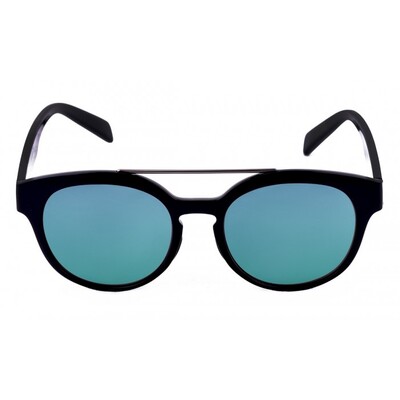 Hollywood Star HS 4052 C03 - 1
