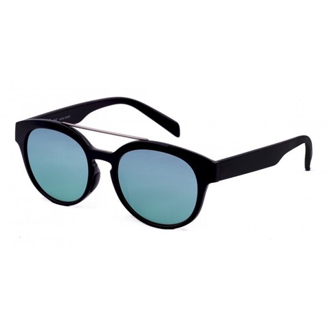 Hollywood Star HS 4052 C03 - 2