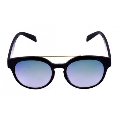 Hollywood Star HS 4052 C04 - 1