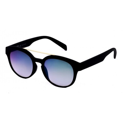 Hollywood Star HS 4052 C04 - 2