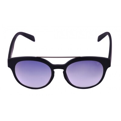 Hollywood Star HS 4052 C05 - 1