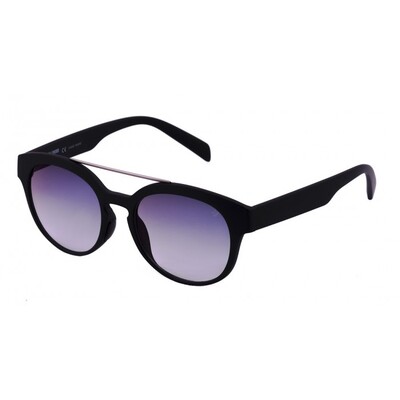 Hollywood Star HS 4052 C05 - 2