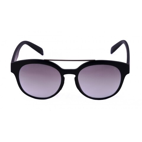 Hollywood Star HS 4052 C06 - 1