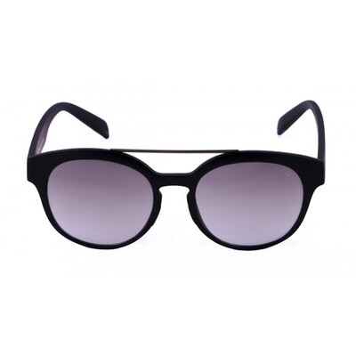 Hollywood Star HS 4052 C06 - 1