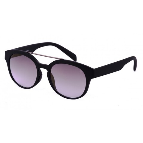 Hollywood Star HS 4052 C06 - 2