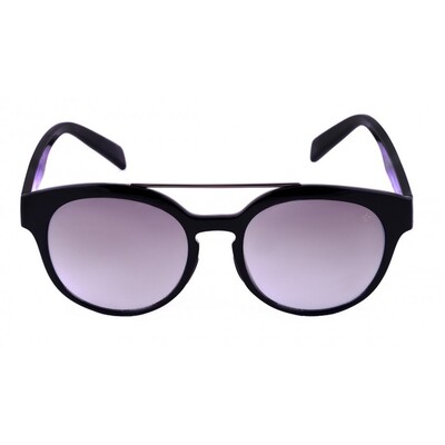 Hollywood Star HS 4052 C07 - 1