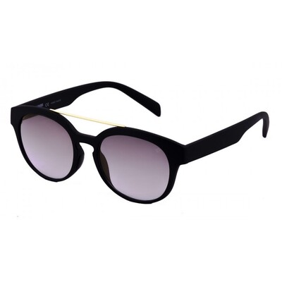 Hollywood Star HS 4052 C07 - 2