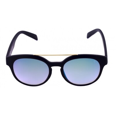 Hollywood Star HS 4052 C08 - 1
