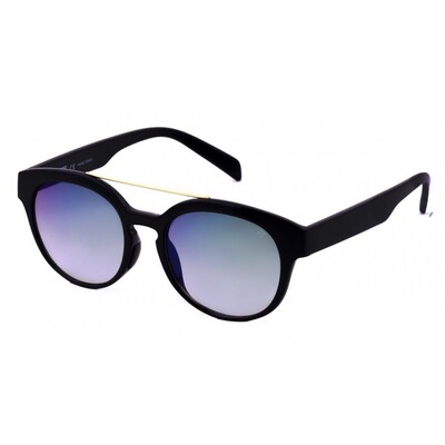 Hollywood Star HS 4052 C08 - 2