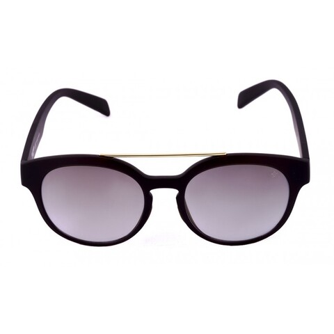Hollywood Star HS 4052 C09 - 1