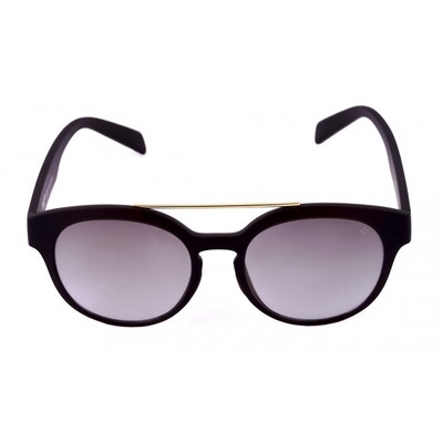Hollywood Star HS 4052 C09 - 1