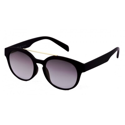 Hollywood Star HS 4052 C09 - 2