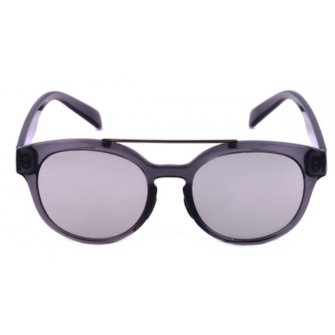Hollywood Star HS 4052 C10 - 1