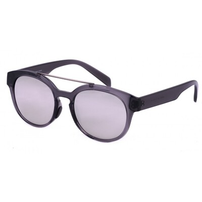 Hollywood Star HS 4052 C10 - 2