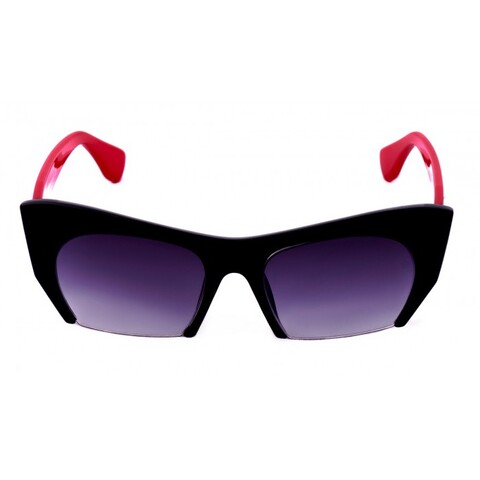 Hollywood Star HS 4100 C01 - 1