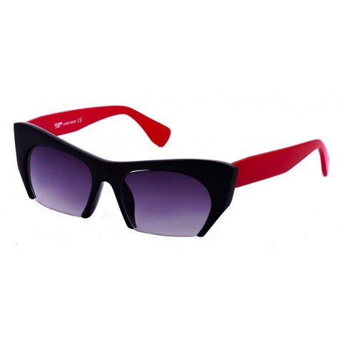 Hollywood Star HS 4100 C01 - 2