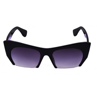 Hollywood Star HS 4100 C02 - 1