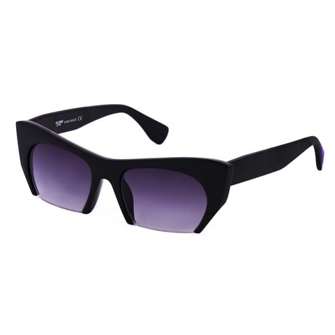 Hollywood Star HS 4100 C02 - 2