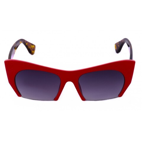 Hollywood Star HS 4100 C03 - 1