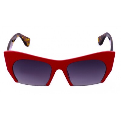 Hollywood Star HS 4100 C03 - 1