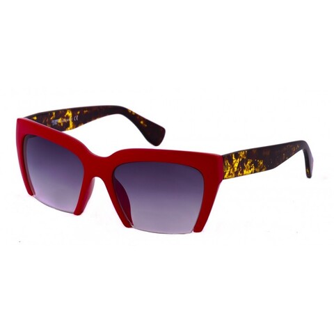 Hollywood Star HS 4100 C03 - 2