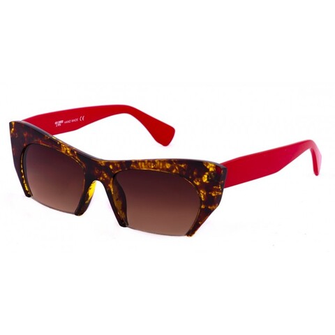 Hollywood Star HS 4100 C04 - 1