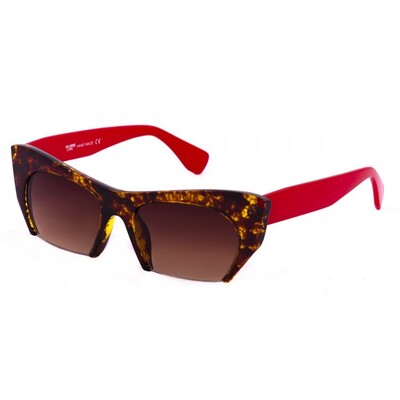Hollywood Star HS 4100 C04 - 1