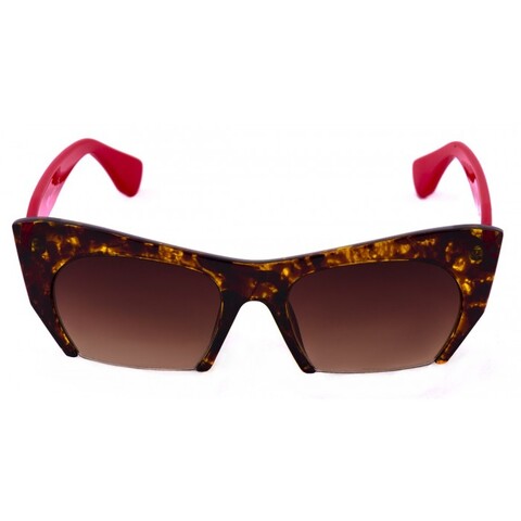 Hollywood Star HS 4100 C04 - 2