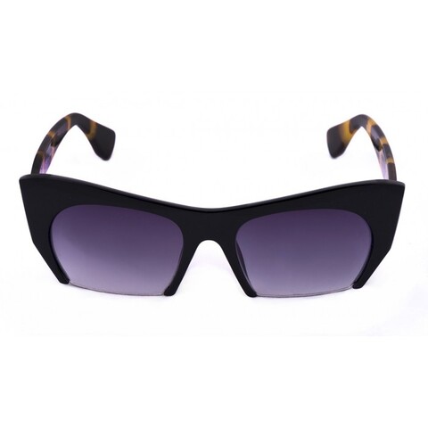 Hollywood Star HS 4100 C05 - 1