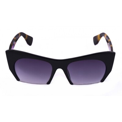 Hollywood Star HS 4100 C05 - 1