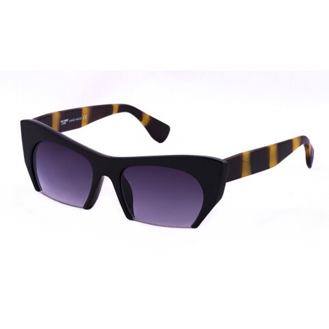 Hollywood Star HS 4100 C05 - 2