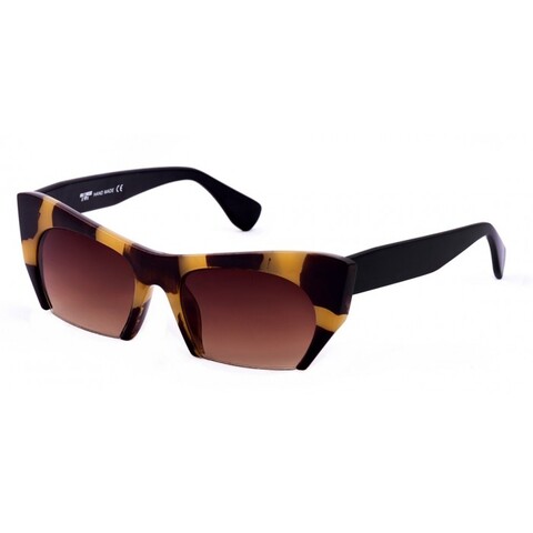 Hollywood Star HS 4100 C06 - 1