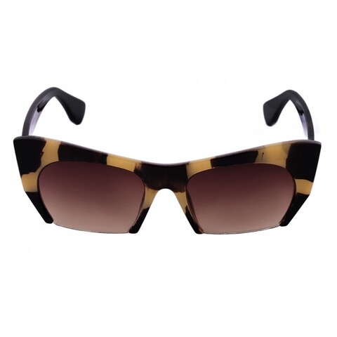 Hollywood Star HS 4100 C06 - 2