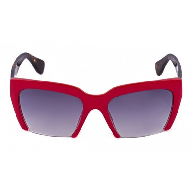 Hollywood Star HS 4101 C03 - 1