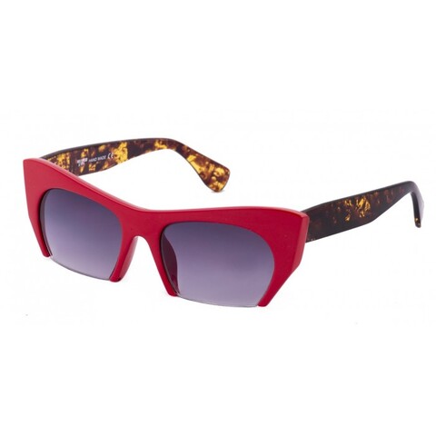 Hollywood Star HS 4101 C03 - 2