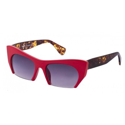 Hollywood Star HS 4101 C03 - 2