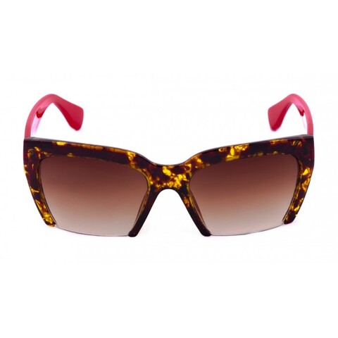 Hollywood Star HS 4101 C04 - 1