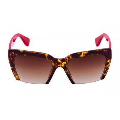 Hollywood Star HS 4101 C04 - 1