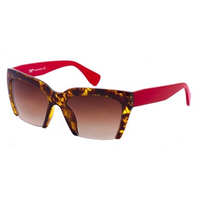 Hollywood Star HS 4101 C04 - 2