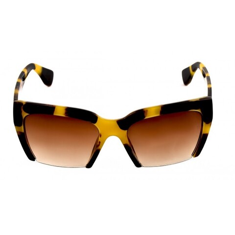 Hollywood Star HS 4101 C05 - 1