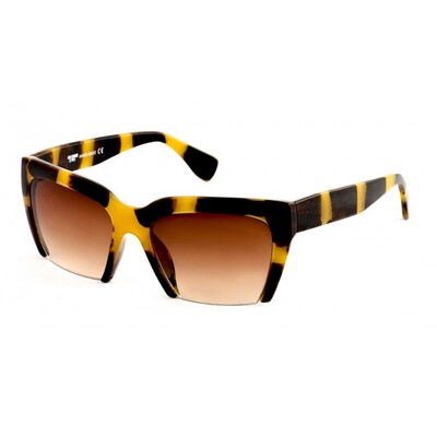 Hollywood Star HS 4101 C05 - 2