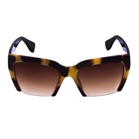 Hollywood Star HS 4101 C06 - 1