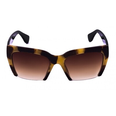 Hollywood Star HS 4101 C06 - 1