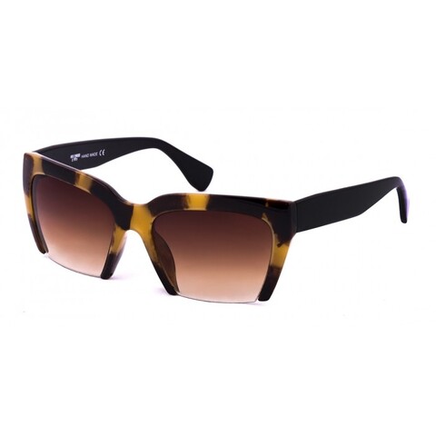 Hollywood Star HS 4101 C06 - 2